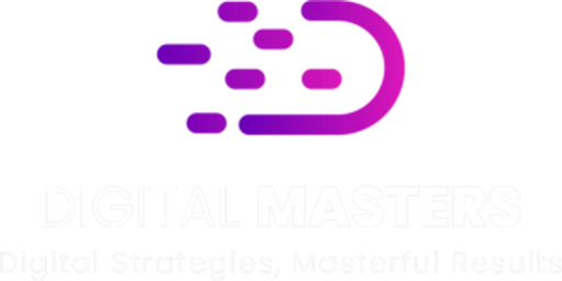 Reclutamiento de Equipo de Marketing Digital - DIGITAL MASTERS